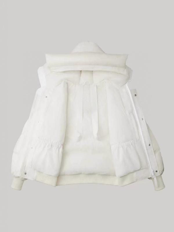 ParadigmChiliwack Downjacket大鹅羽绒服01款夹克加拿大2056MB|undefined