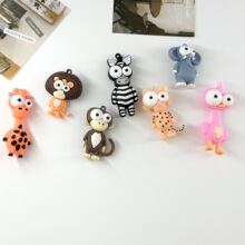 ���⿨ͨ���ۄ���耳׿ے���{�������В��耳�����diy�YƷ