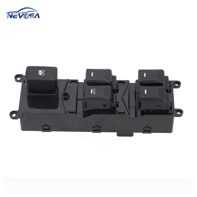 93570-1W130 Is Suitable for Glass lifter