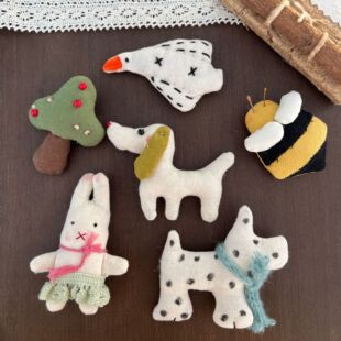 �¿���ϵ�������diy�֙C���K�b������С����С��������o��