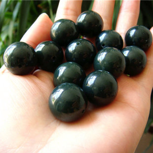 �½�����������ī��ɢ��������朵������K�A���С������ɫ