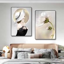 ���^�������޹�Ԣ�Ƶ�ڮ����ҷ��g���ȱ��Wˇ�gins�L�쮋���l