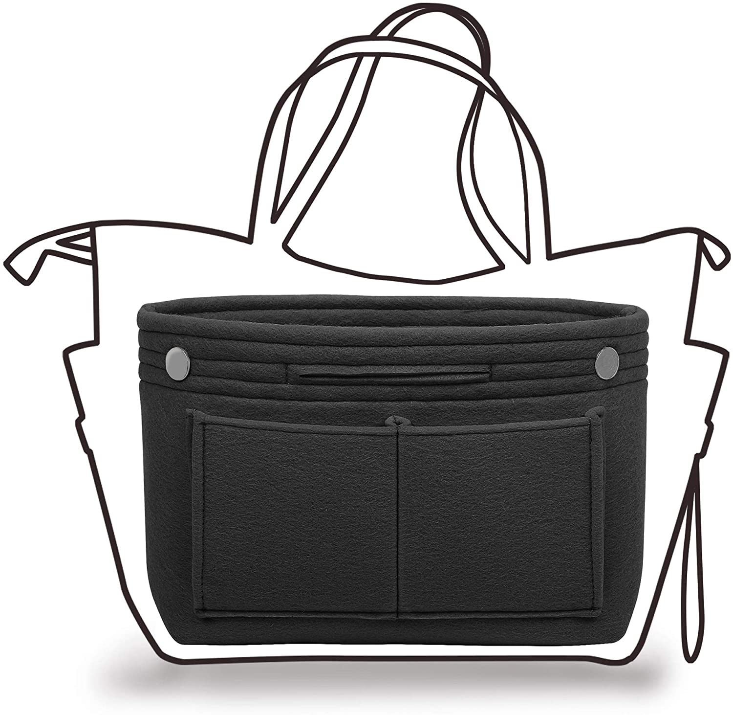 b5652c843ff448ab494d3d1ee69327