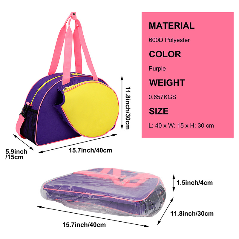 SN52008辅图001 (1).jpg