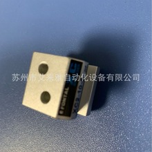 FONTAL稳达电磁阀AS2315-04-220充液阀工作原理动画演示