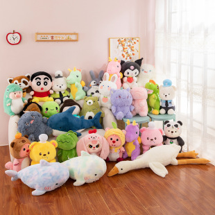 15��ë�q����¿�ɐ۲����ޙC�ꃶ�Q���ЌW���Y��ɐ۲����޿羳