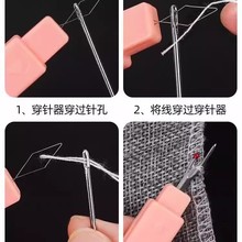 ?�p�^�ᘲ����·��������𾀵���y���f�����ʮ�ֽ���