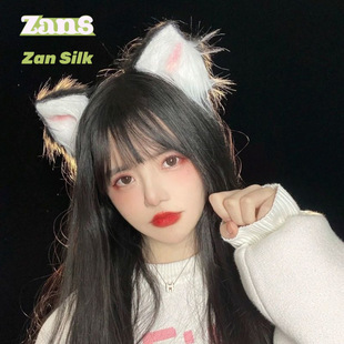 ؈����l�A����F�������؈���^ɐ�ë�q�l���l����^���ٽz