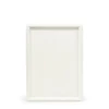 White, 33x