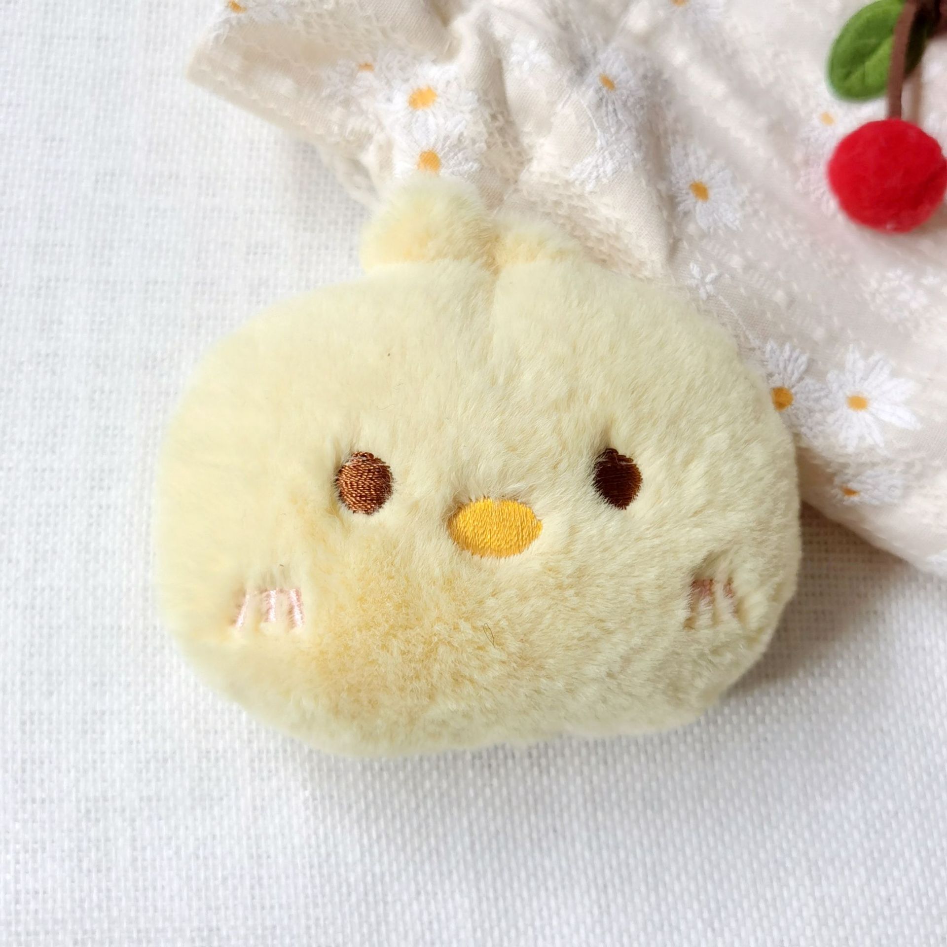 IMG_20221209_135723_edit_75128