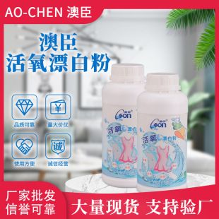 ����Ư�׷�ϴ�·��������G��Ư�坍��Ư�ׄ�����Ư�׷۬F؛���l