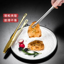 �nʽ����A��304���P䓟����Aţ�ŊA�����Ϳ���A��ɫ���L����A