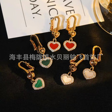 V������ �¿����Ķ��h��Ȼʯ�Ƕ�L�ӵ���`�Ӑ��Ķ����S��ֱ�N