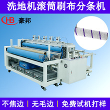 ЙCo֗lComϴؙCLͲˢЙCS