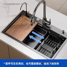 �������N��ˮ�������Ӻ�β۶๦��304���P䓉��yϴ��ϴ���