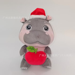 �羳��Ʒ̩�����𰫏����i٪����R�}�Qƽ��ҹ���O�����Rϲ�c����