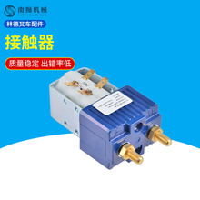 �ֵ²�܇���LINDE��܇�F؛���߽��|������0039703526���|��