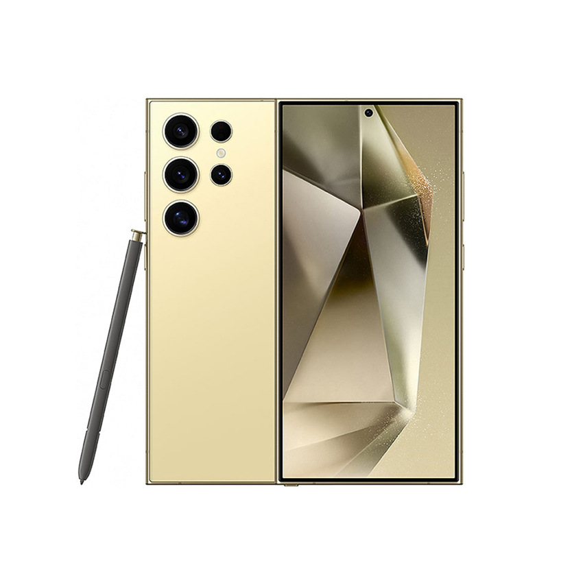 S24Ultra跨境智能5G外贸手机安卓一体机7.3寸高清屏现货12g+1TB