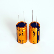 ˮ��늱팣����x�ӳ��������3.0V35F 16X30�������LTO늳�