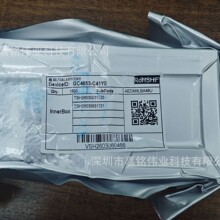 GC4653-C41Y0 GC4653 ���΢Senaor CSP 400��������ͼ��оƬIC