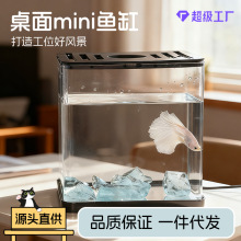 ͸�����~���ø��쾰�ײ;W�t���⹤λ�����~�׼��ó����~�׿͏d��