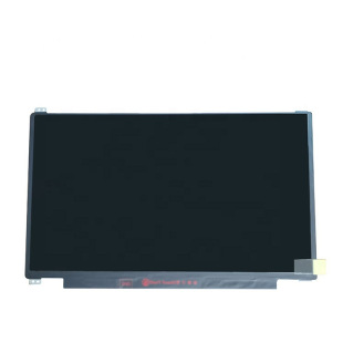 Dalle écran LCD LED 11.6" B116XAN06.1 HW3A - Résolution 1366x768, Connecteur 30pin - Neuf, Garantie 1 An