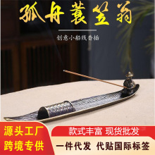 �羳�¿ѩ�O����~����t�U�ℓ�����[�������҃ȳ���̴��t