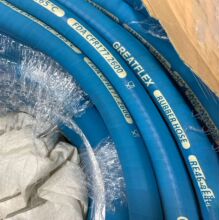 ������ �{ɫ RN40  PVDF�͸߉�����NBRܛ��