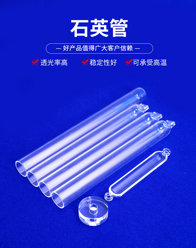 详情_03
