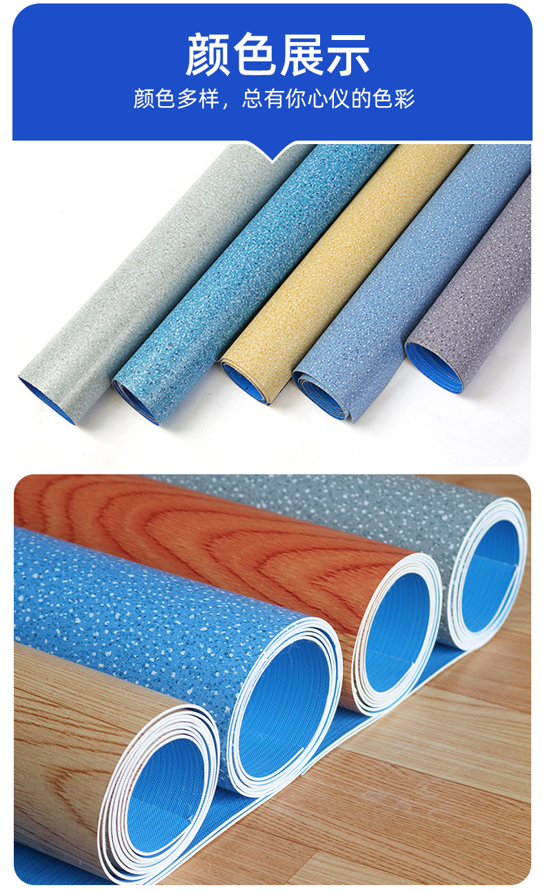 O1CN018rjARU2FwraqKB63M_!!2207998128945-0-cib.jpg?__r__=1665468643930