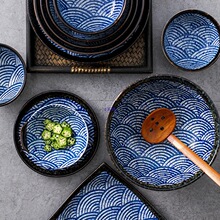 �ې����ձ�ԭ�b�M�ڲ;���ʽ�ຣ���P���մ�����������b�ͱP