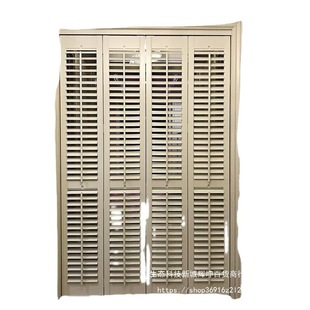 �o܉�~�T�ۯB������ñ�g���T���~������l�����T�����T����h��