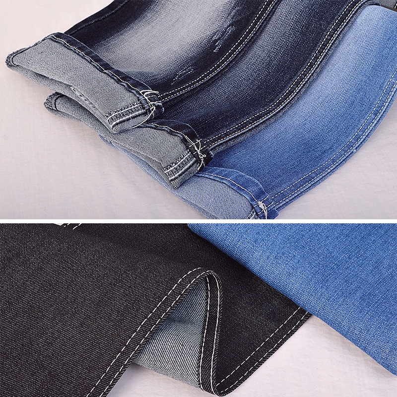 ��������˫оTC����ϴˮ����ţ�в�������Ůװţ������ţ������