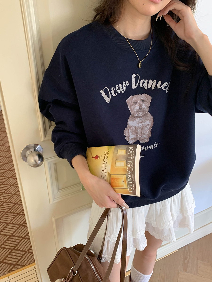 主图1】2025_08_18_10_35_51_IMG_62