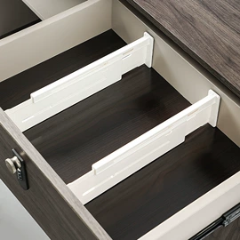 收纳盒;收纳箱;收纳架