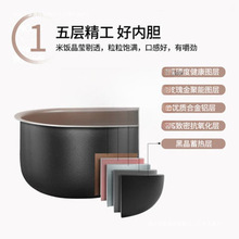 2025¿mw҃đ偃//ԭSճđ