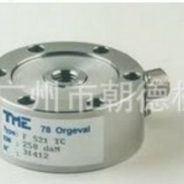 TME称重传感器P133R，P153R