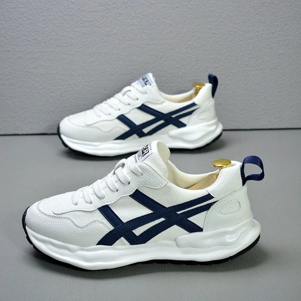 20203 white