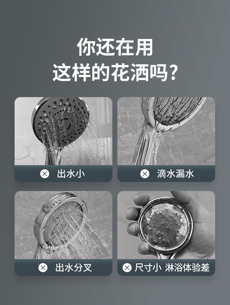 fe3d3a48-dc4b-4445-9324-cf4e8aa5e9f7.jpe