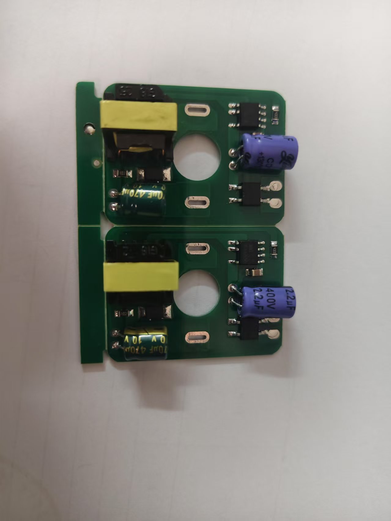 c0db74268a29f34658fe978f6ce200