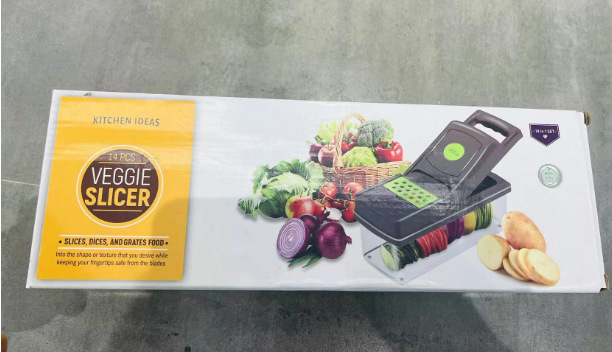 微信截图_20230523114517