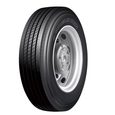 wear-resistant RR208, Yük maşını şinləri