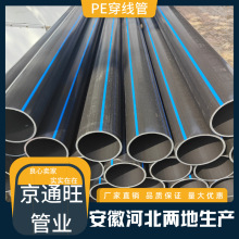 pe�����|���o�� HDPE������ ������PE��|���o�� PEͨӍ��