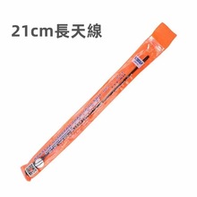 ���h���v�C�쾀NA-771�����p���쾀�m�䌚�hUV5Rϵ��888SȪʢ