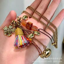 �͹ŕr�ֶ����������K���L��ˮ���B���i朏͹ŝM����ˮ��ë���