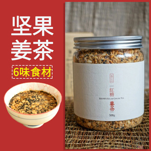 ���ݼ��ֹ���֭�t�ǽ�����̋��Ͻ��������������ǈԹ����ӽ�ĸ��