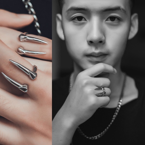 O1CN01IMGIuF1GqHJ0zJaXz_!!2903