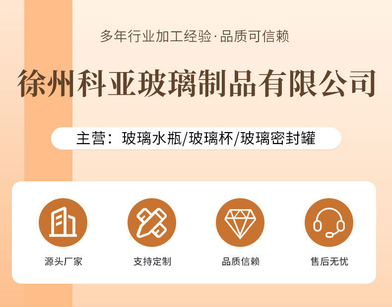 h2uTiviiztSHn2aJjQ1VWrJ/OeSdoZhonWu+