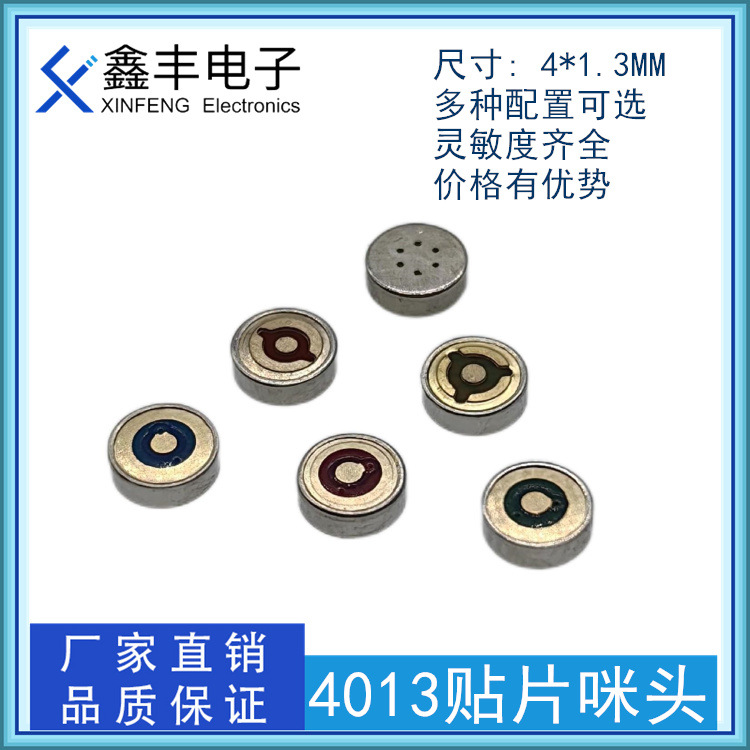 图片加2
