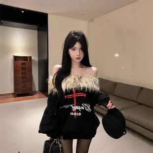 ��ʽ���Ï͹�һ�ּ�ëë�I�L���l��Ů����㼑Ќ���¶��б�I���³�